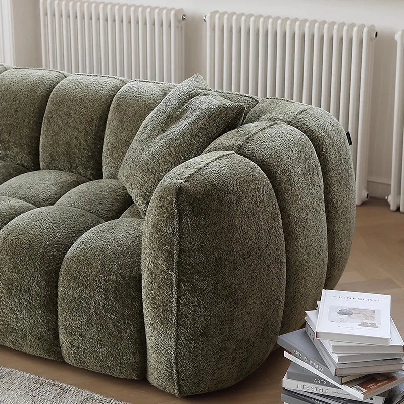 Havan Sofa Nisu Home