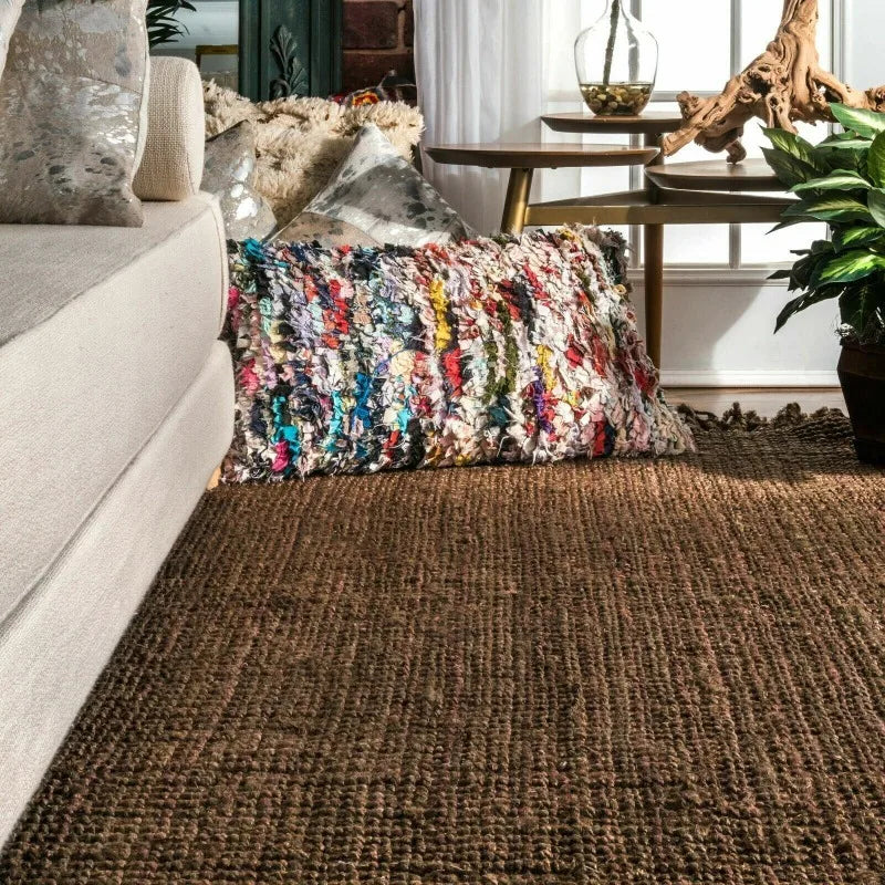 Makasi Rug Nisu Home