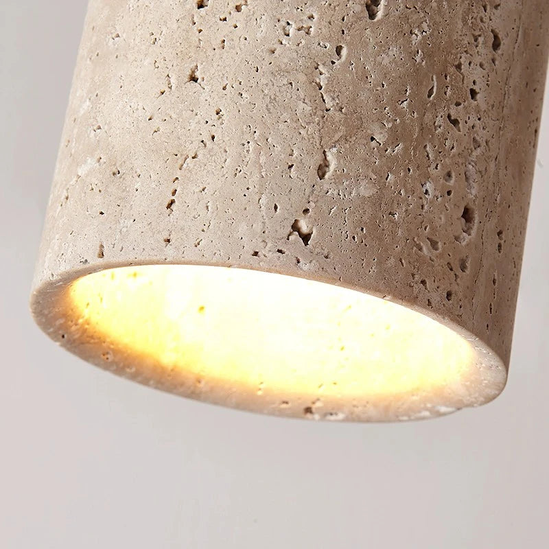 Kaku Light Nisu Home