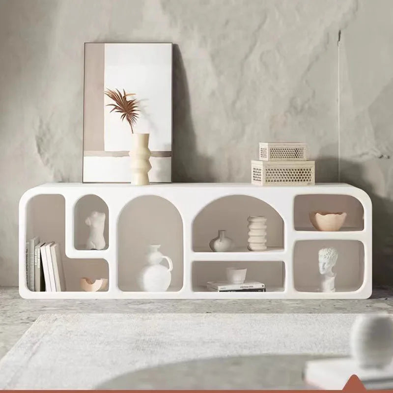 Kure Cabinet Nisu Home