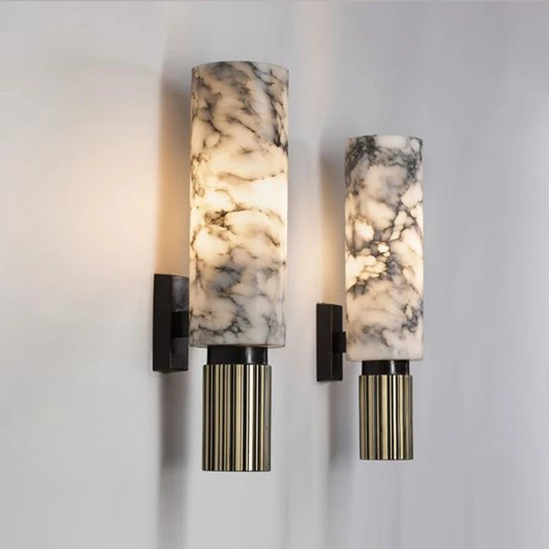 Takah Light Nisu Home