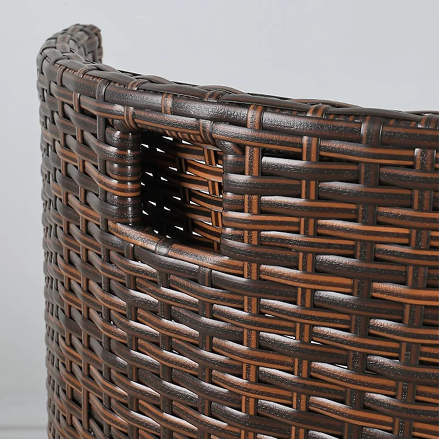 Eda Dining Set