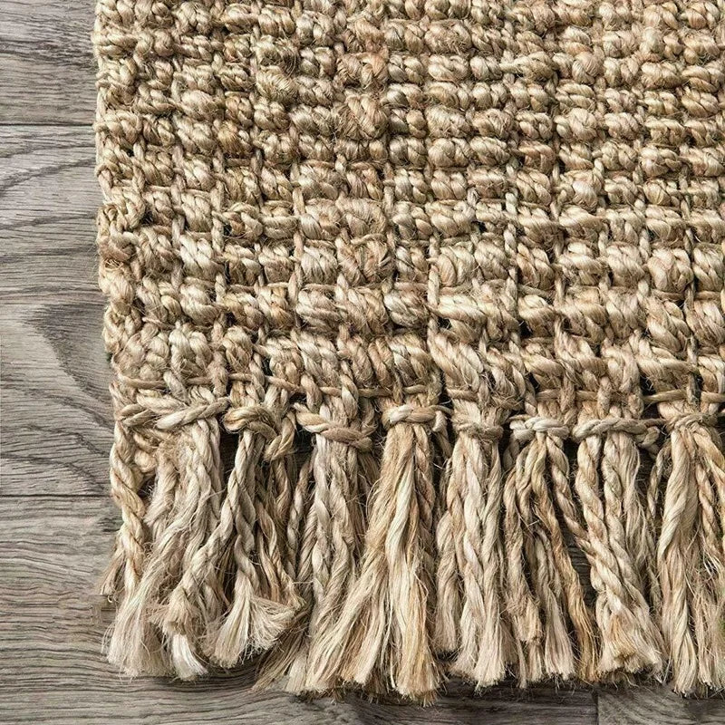Joto Rug Nisu Home