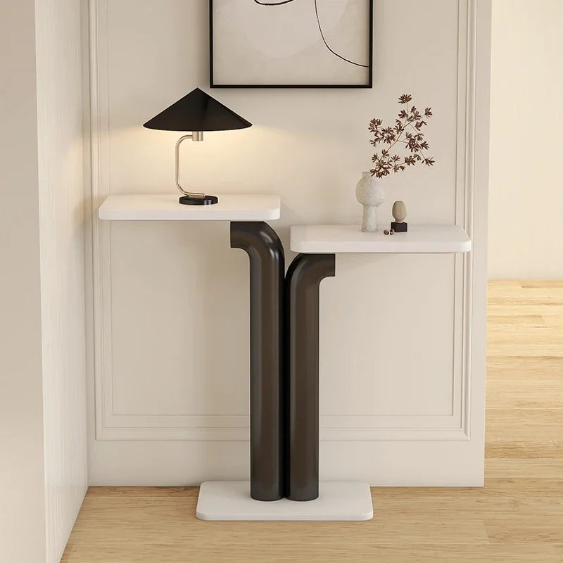 Mai Side Table Nisu Home