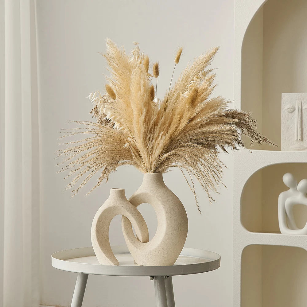 Suzuki Vase Nisu Home