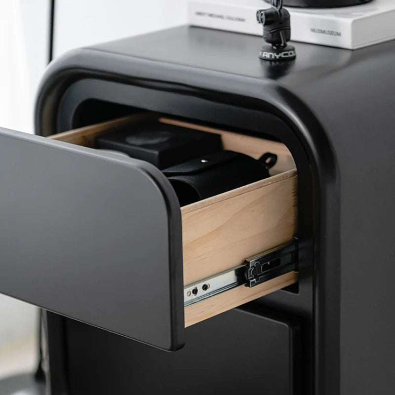Kagawa Side Table Nisu Home