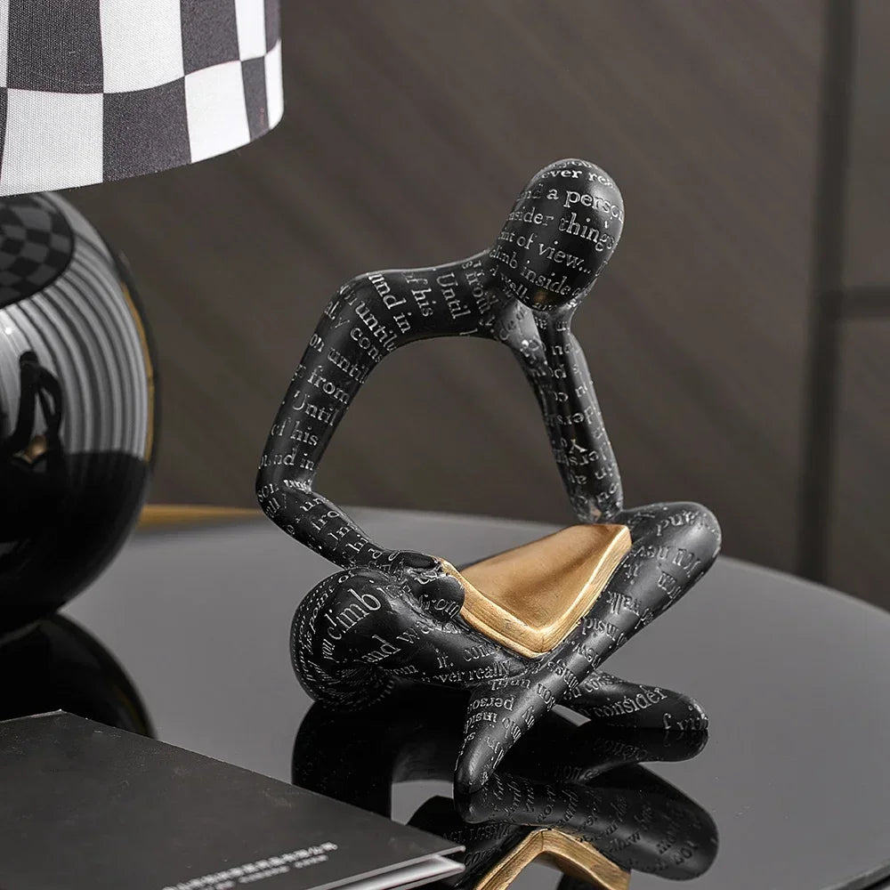 Satori Ornament Nisu Home