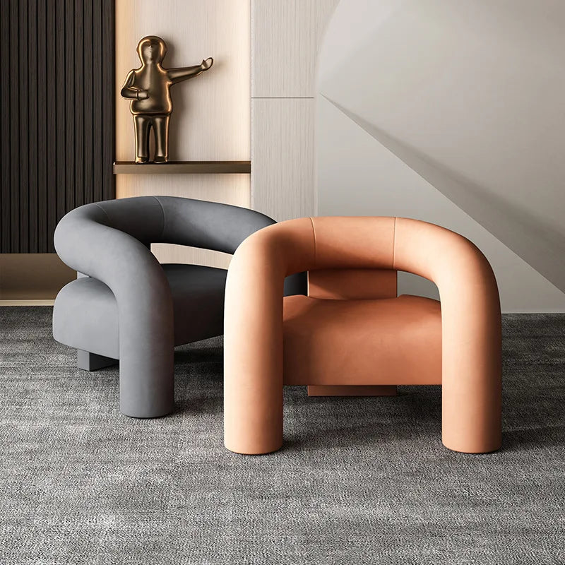 Wola Chair Nisu Home
