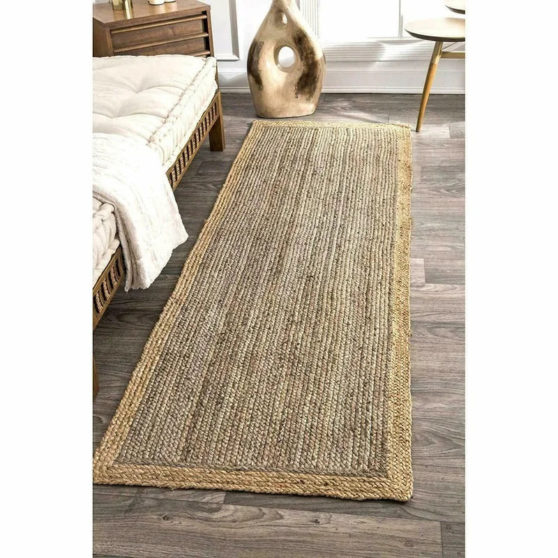 Harue Rug Nisu Home