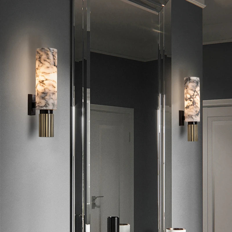 Takah Light Nisu Home