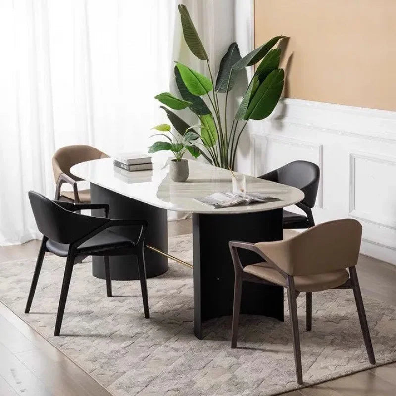 Orego Chair Nisu Home