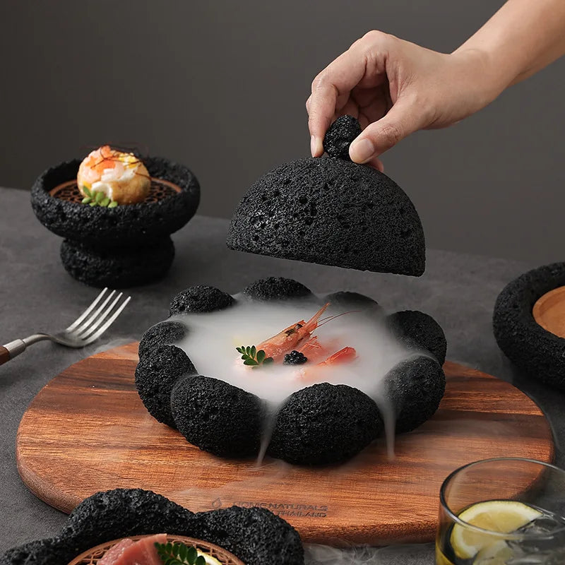 Kubalo Tableware Nisu Home