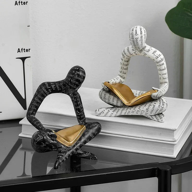Satori Ornament Nisu Home