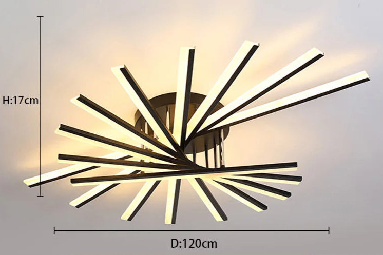Solaris Light Nisu Home