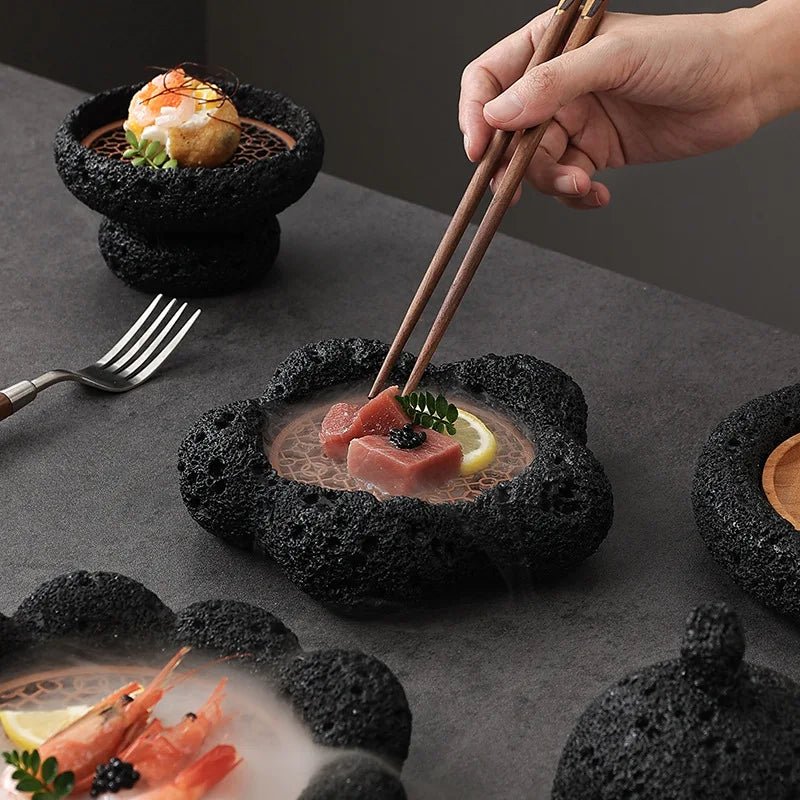Kubalo Tableware Nisu Home