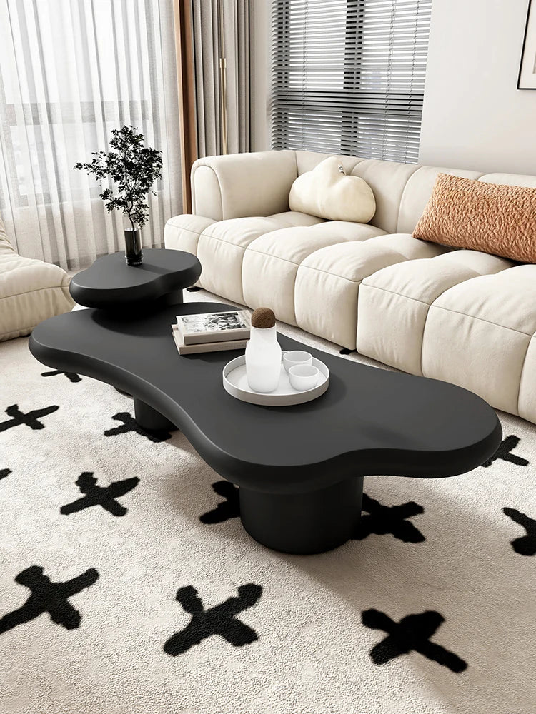 Kohee Coffee Table Nisu Home