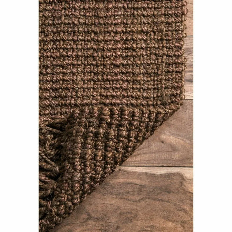 Makasi Rug Nisu Home