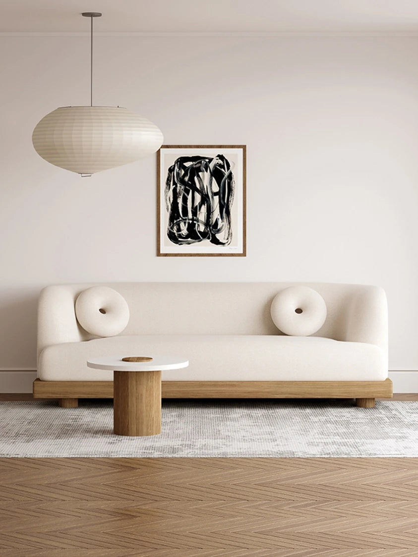Endo Sofa Nisu Home