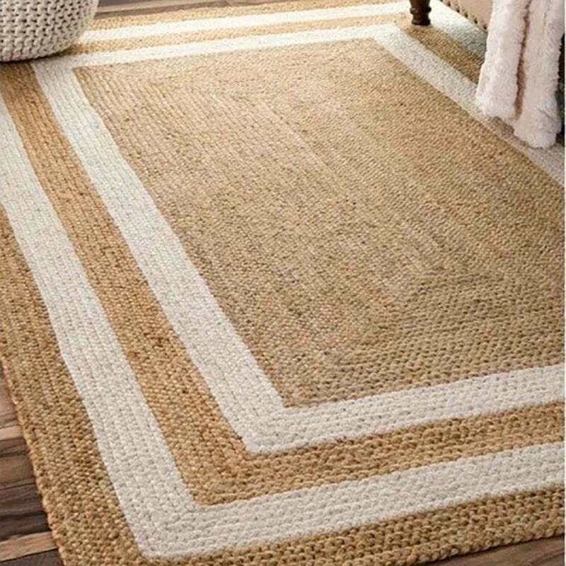 Machine Rug Nisu Home
