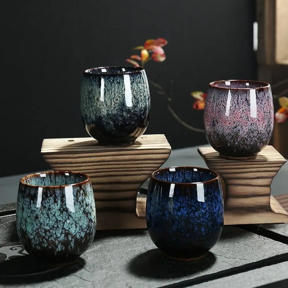 Karafuru Mug Nisu Home