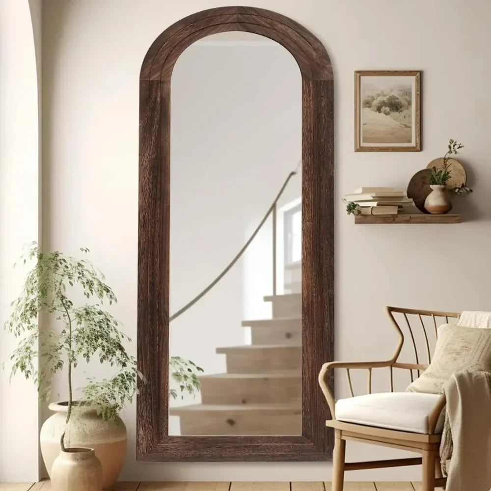 Kayo Mirror Nisu Home