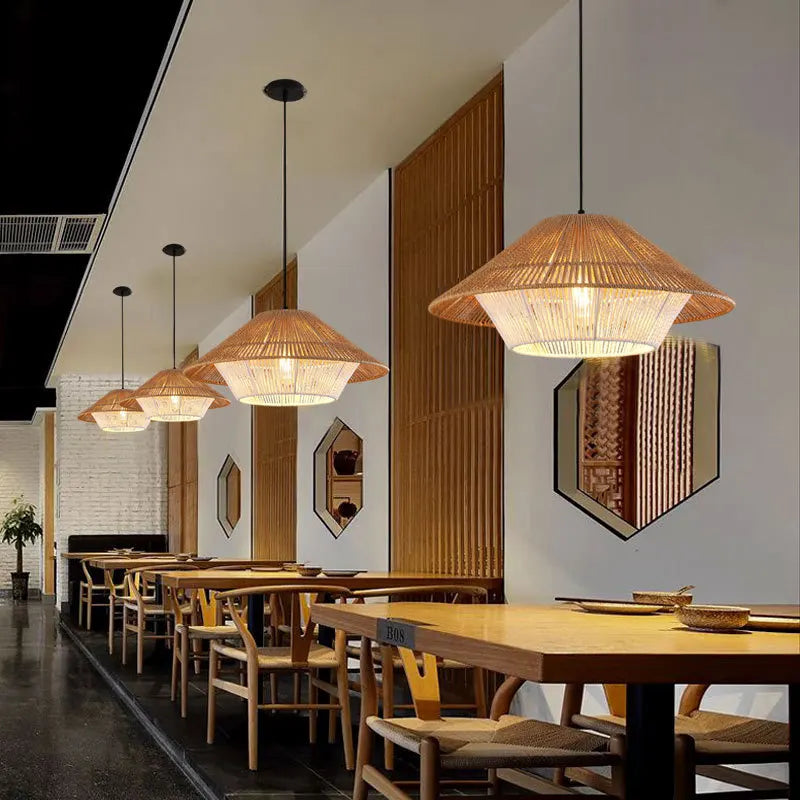 Hempo Light Nisu Home