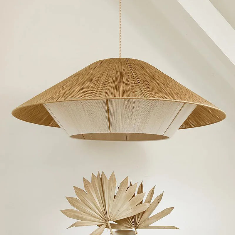 Hempo Light Nisu Home
