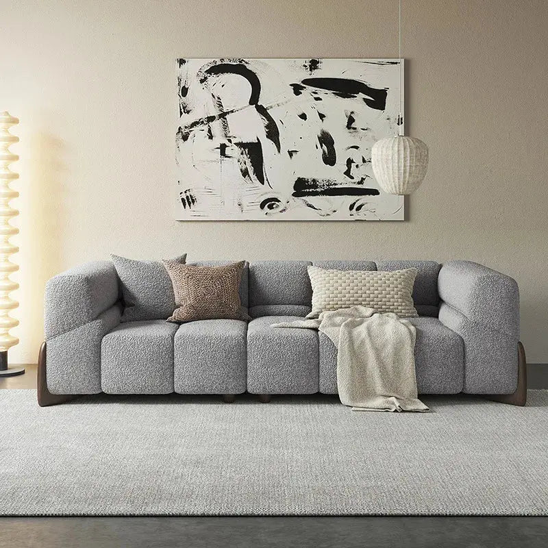 Mana Sofa Nisu Home