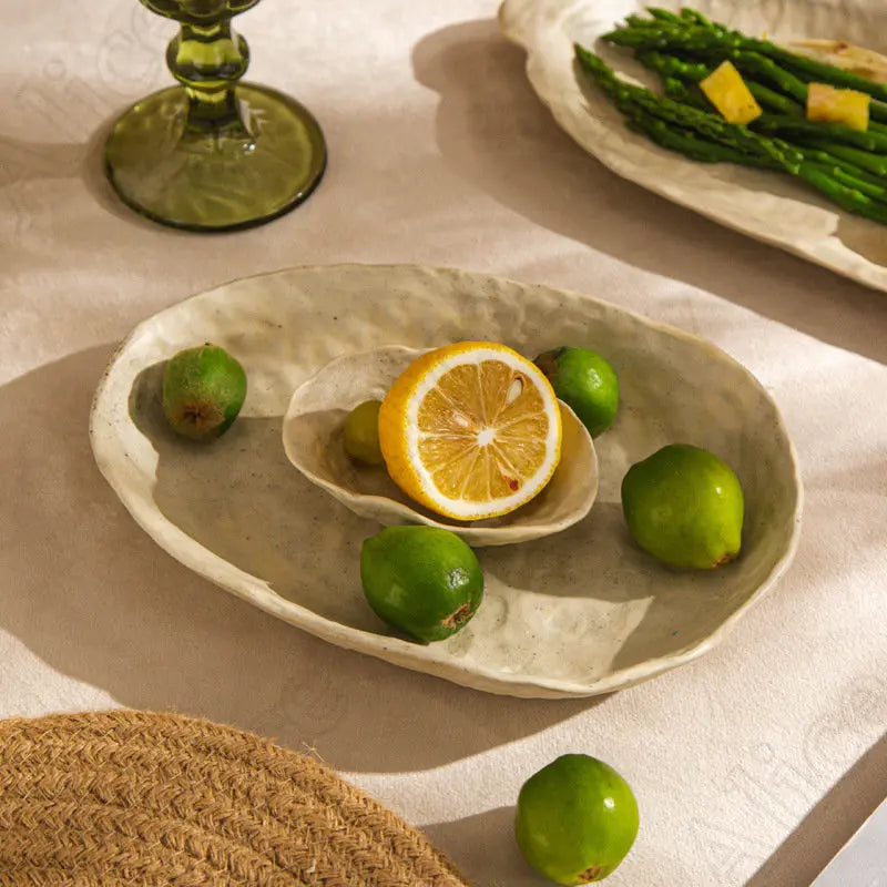 Doshim Tableware Nisu Home
