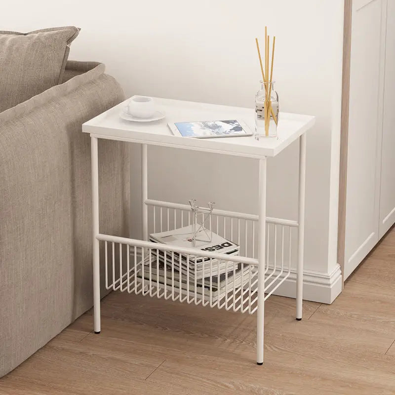 Nova Side Table Nisu Home