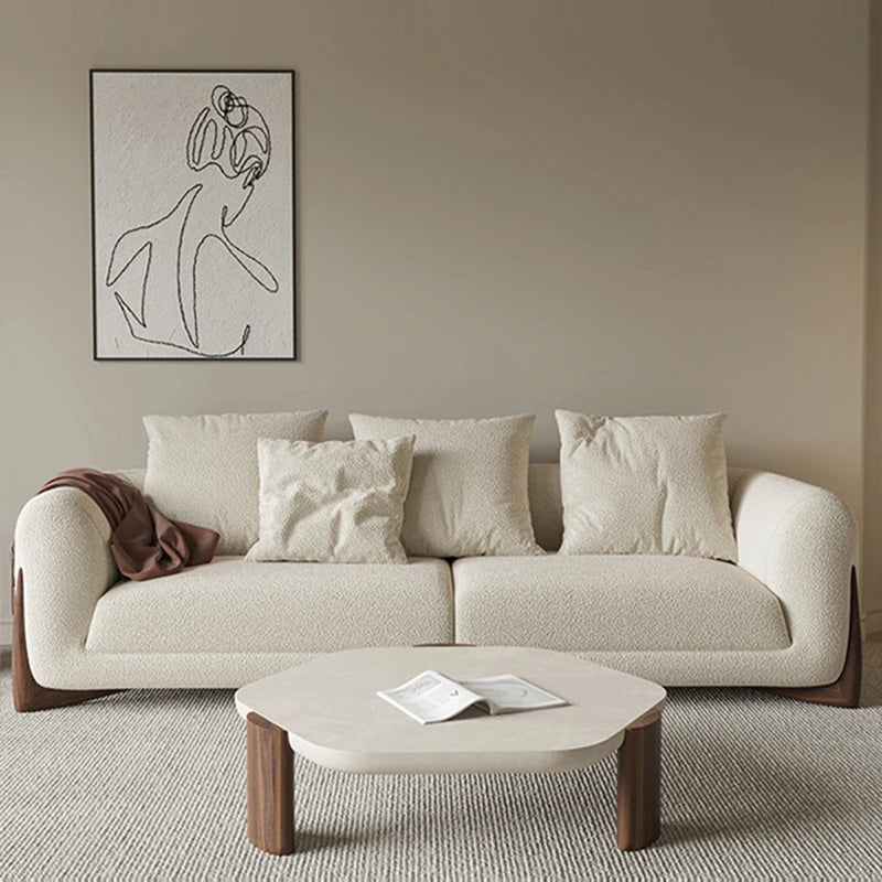 Mariko Sofa Nisu Home