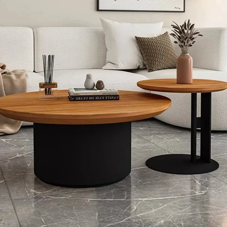 Chabudai Coffee Table Nisu Home