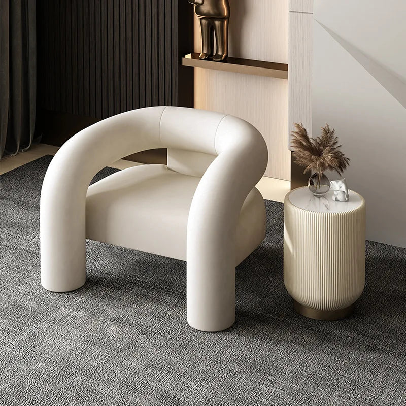 Wola Chair Nisu Home