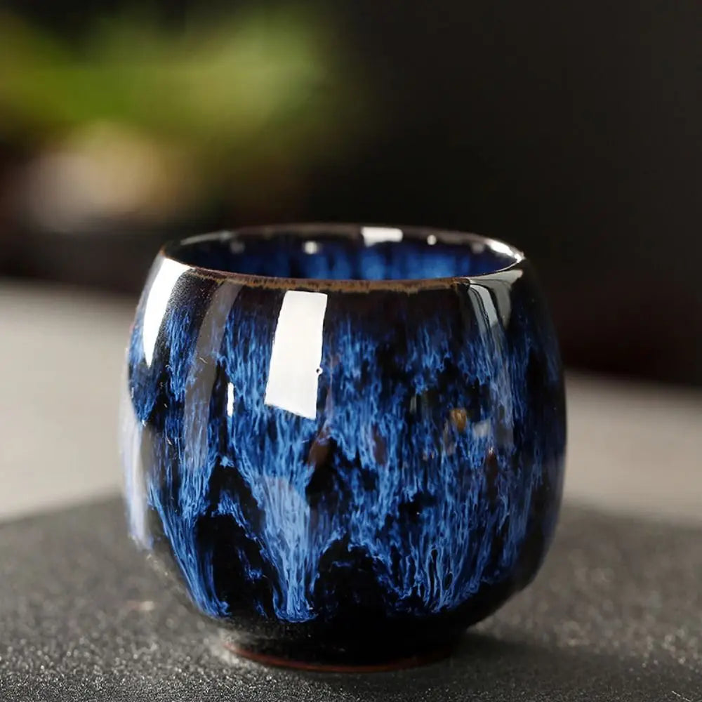 Karafuru Mug Nisu Home