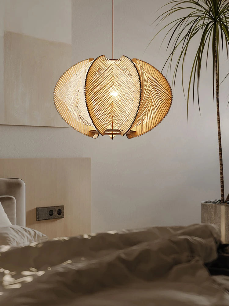 Kazaru Light Nisu Home