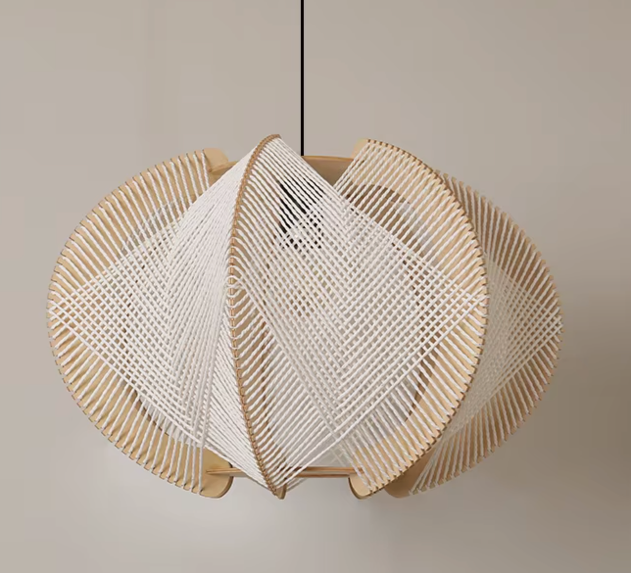 Kazaru Light Nisu Home