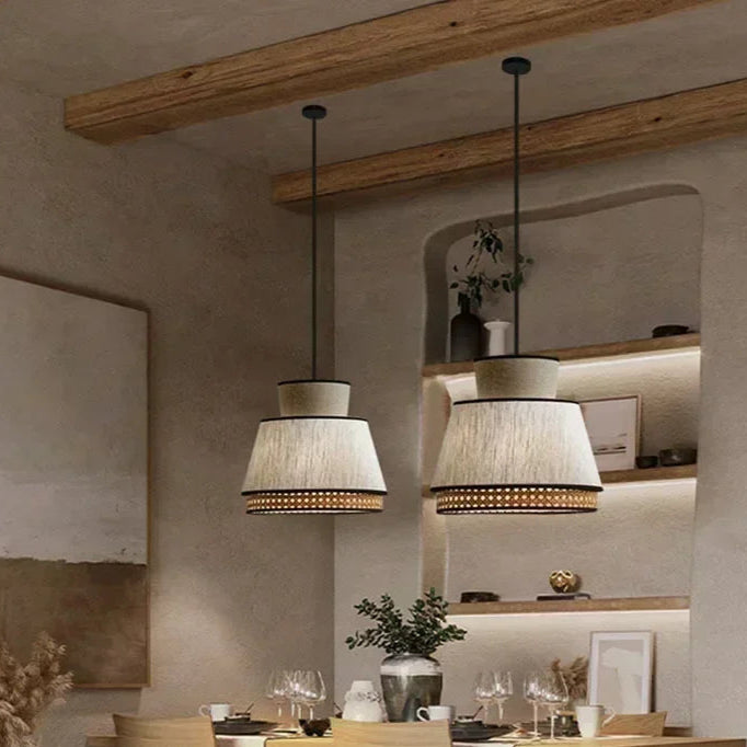 Gokna Light Nisu Home