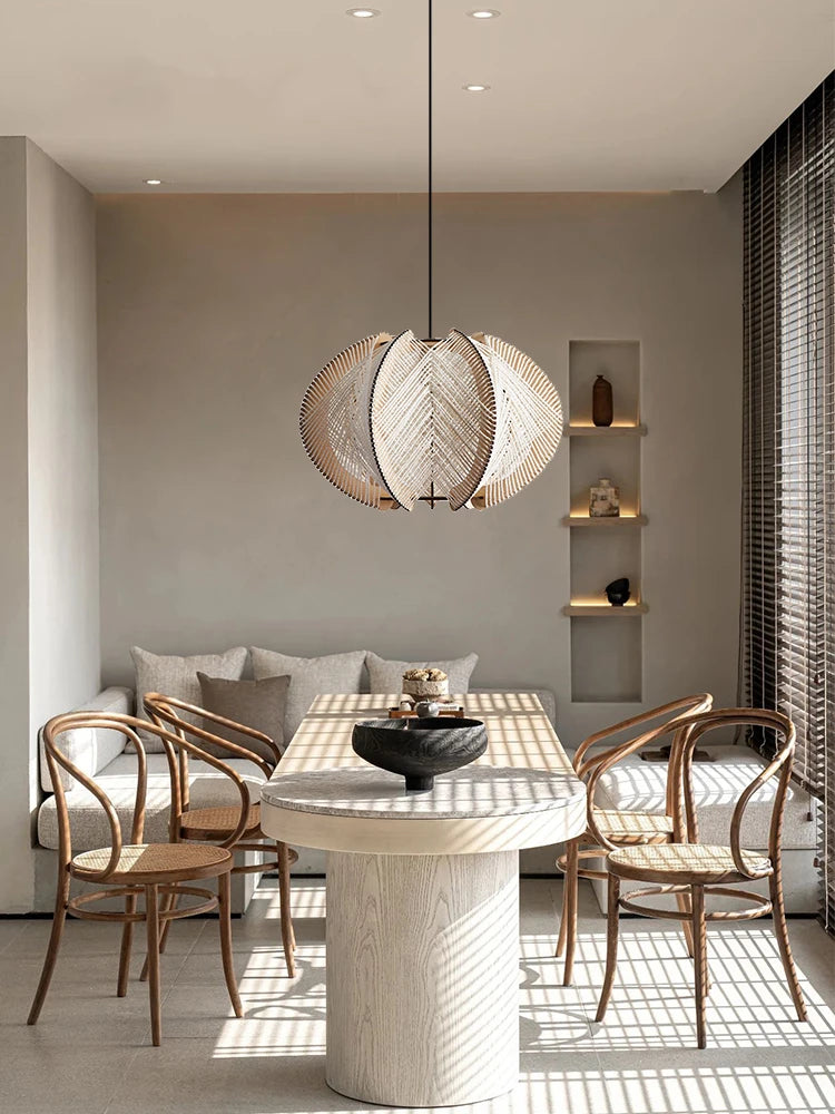 Kazaru Light Nisu Home