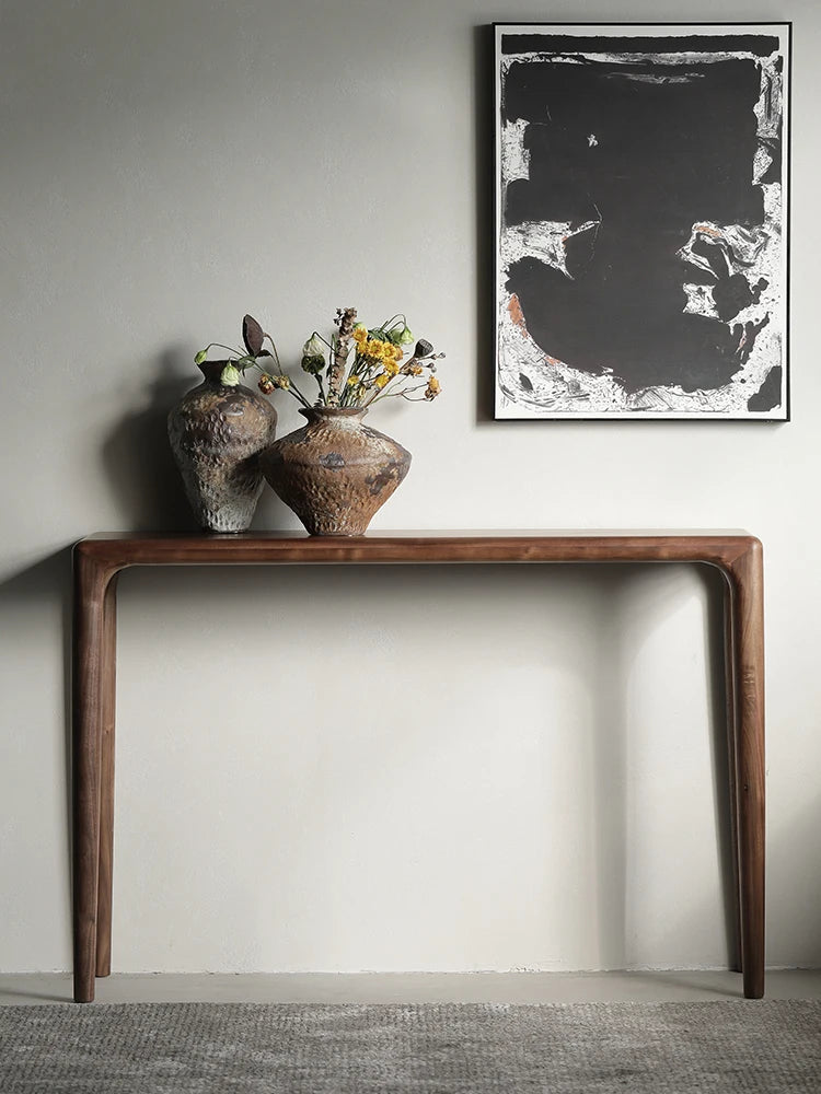 Kika Table Nisu Home