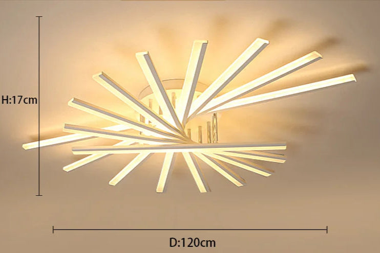 Solaris Light Nisu Home