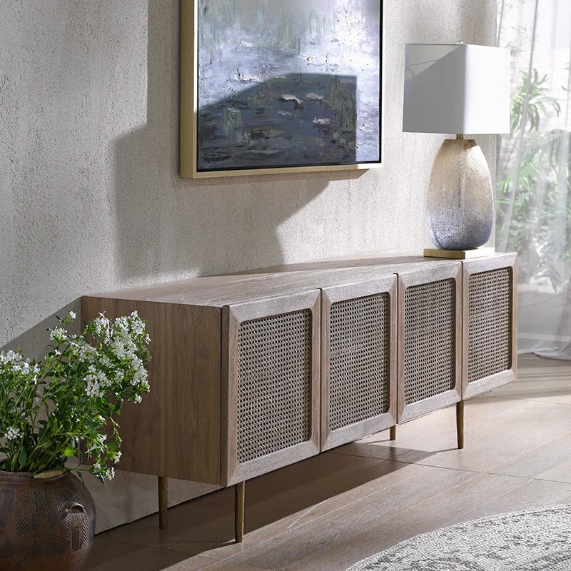 Kyoto Cabinet Nisu Home