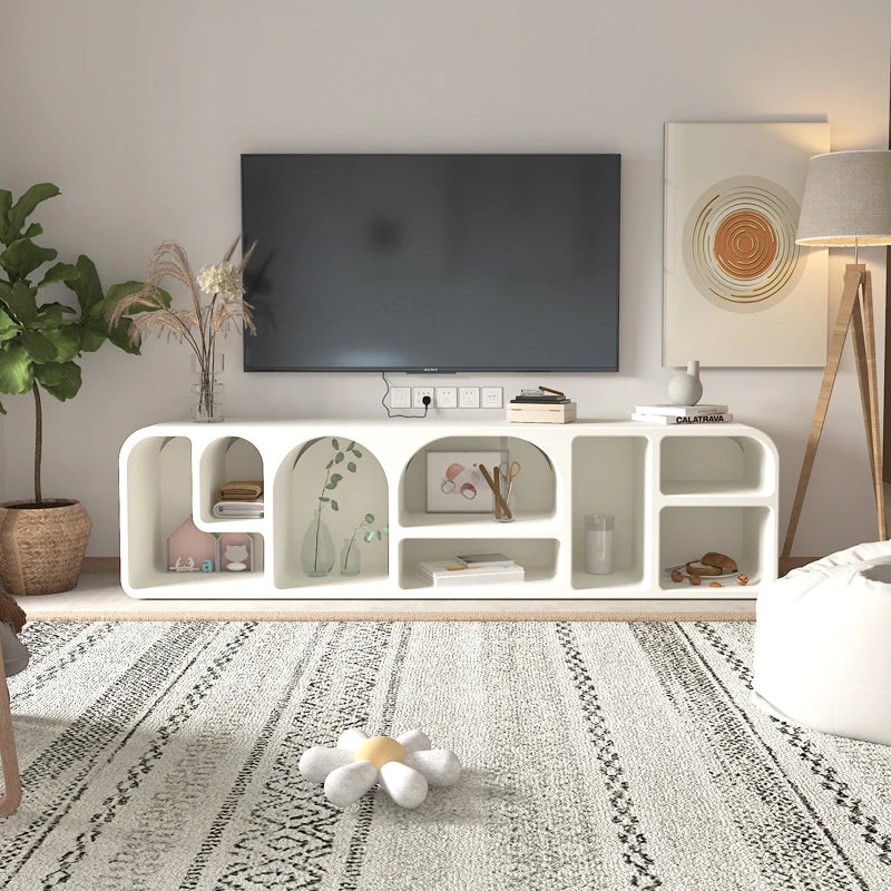 Kure Cabinet Nisu Home