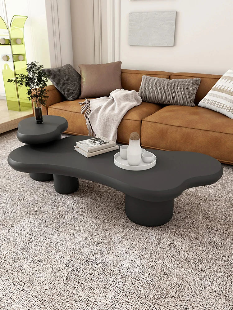 Kohee Coffee Table Nisu Home