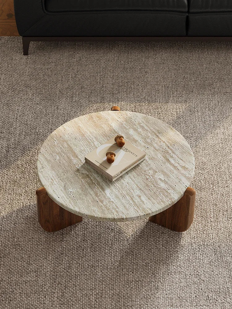 Goto Coffee Table Nisu Home