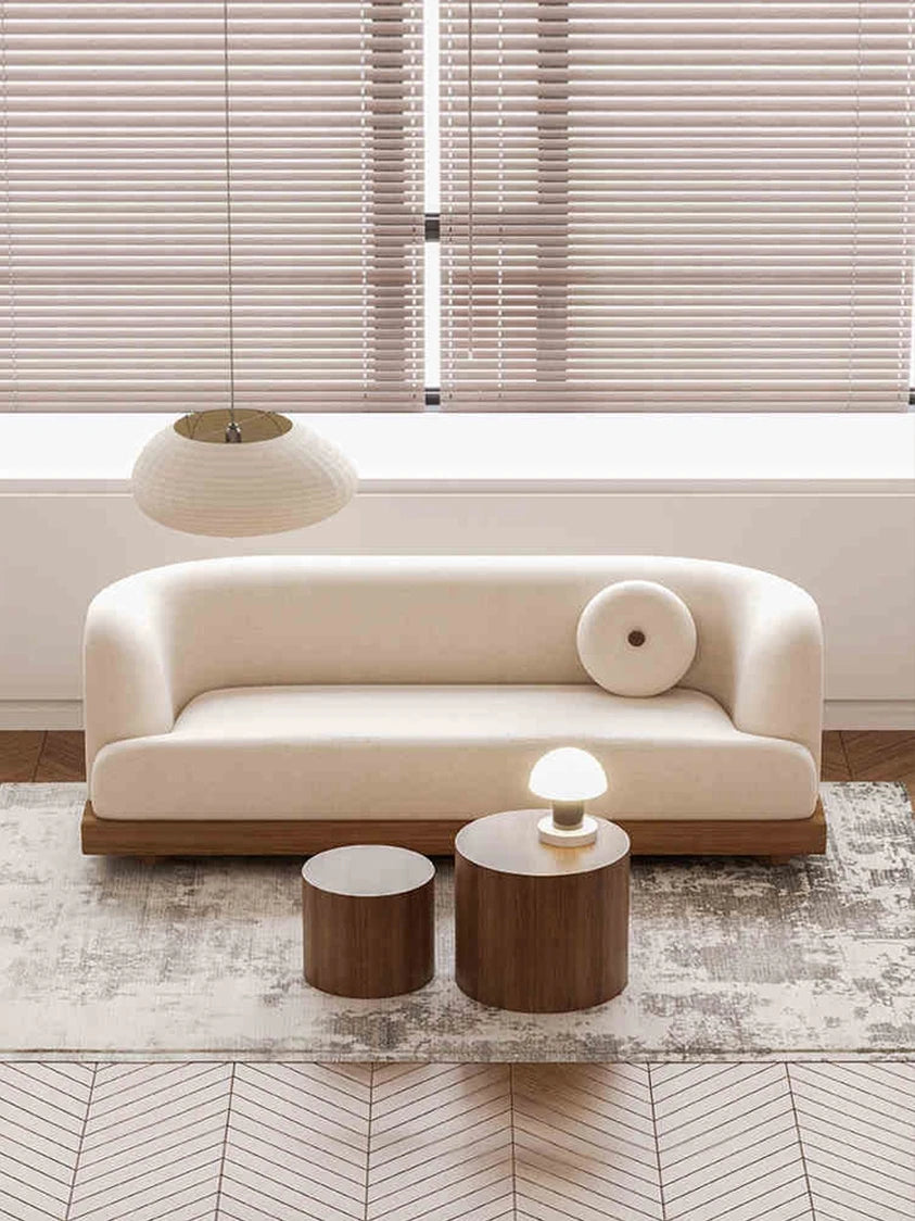Endo Sofa Nisu Home