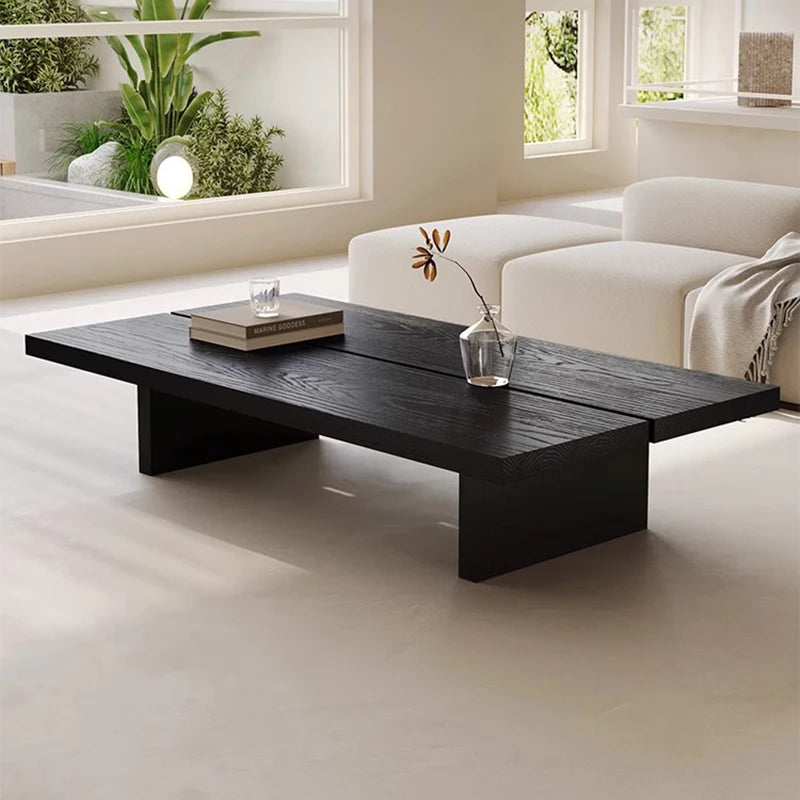 Waba Coffee Table Nisu Home