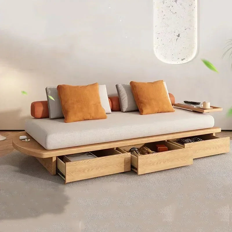 Sutoro Sofa Nisu Home