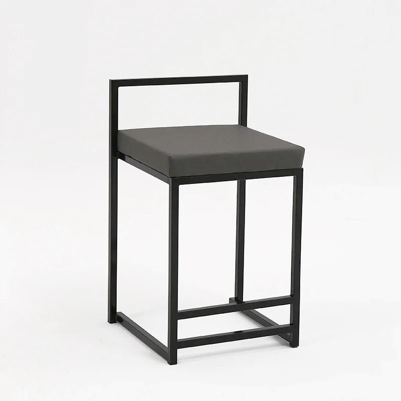 Orion Bar Stool Nisu Home