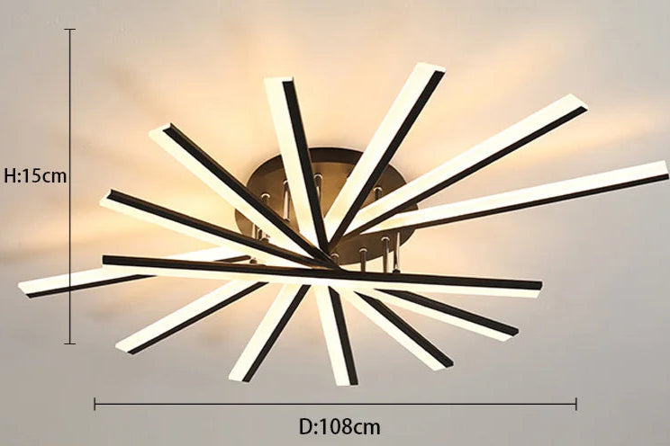 Solaris Light Nisu Home