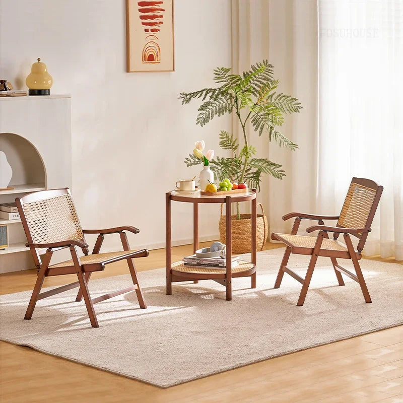Natsu Chair Nisu Home